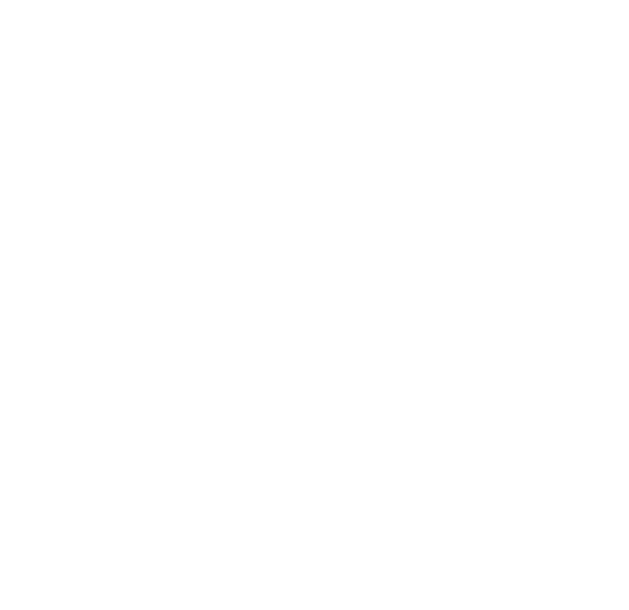 Eau Claire Area's Logo